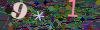 captcha-1785517632