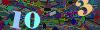 captcha-1785517646