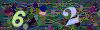 captcha-1785517666