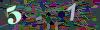 captcha-1785519257