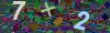 captcha-1785519259
