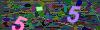 captcha-1785519271