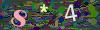 captcha-1785519272