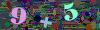 captcha-1785519295
