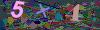 captcha-1785519297