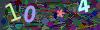 captcha-1785519298