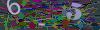 captcha-1785519299