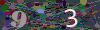 captcha-1785519300