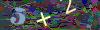 captcha-1785519301