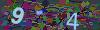 captcha-1785519302