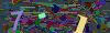 captcha-1785520146