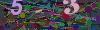 captcha-1785520196