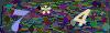 captcha-1785520205