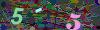 captcha-1785520255
