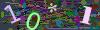 captcha-1785520386