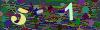 captcha-1785520403