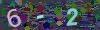 captcha-1785520423
