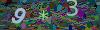 captcha-1785520430
