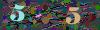 captcha-1785520926