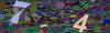 captcha-1785521169