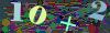 captcha-1785521183