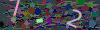 captcha-1785521220