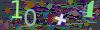 captcha-1785521221