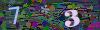 captcha-1785521302