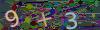 captcha-1785521329