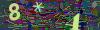 captcha-1785521384