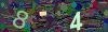 captcha-1785521394