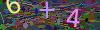 captcha-1785521395