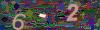 captcha-1785521396