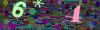 captcha-1785521424