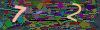 captcha-1785521434