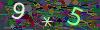 captcha-1785523236