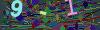 captcha-1785523336