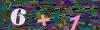 captcha-1785523337