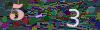 captcha-1785523338
