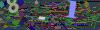 captcha-1785523343