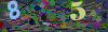 captcha-1785523344