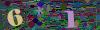 captcha-1785523780
