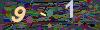 captcha-1785523878