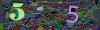 captcha-1785523904