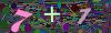 captcha-1785524037