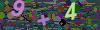 captcha-1785524045