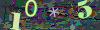 captcha-1785524098