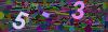 captcha-1785524159