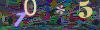 captcha-1785524330