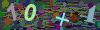 captcha-1785524355